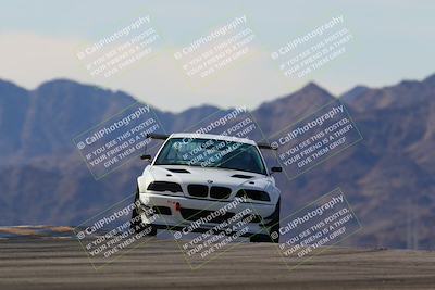 media/Mar-16-2025-Speed Ventures CVR (Sun) [[04681430d3]]/1-Red Group/Session 2 (Turn 9)/
